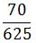 Maths-Binomial Theorem and Mathematical lnduction-12318.png